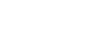 animaltrix.com