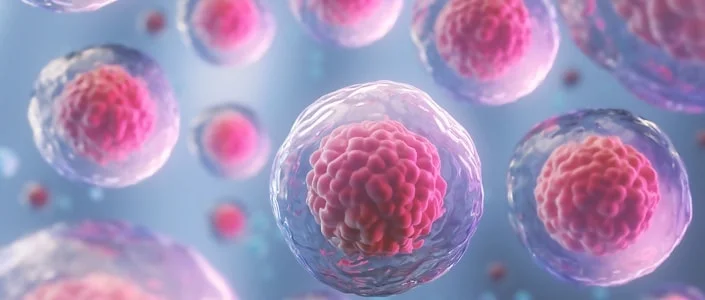 BB Life Surrogacy - Embryo Donation