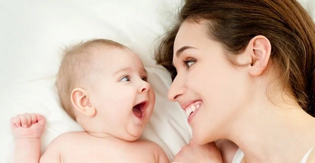 BB Life Surrogacy - Process Start