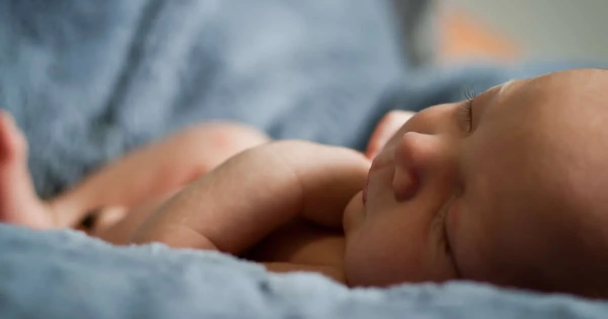 BB Life Surrogacy - Who Does Embryo Donation Apply to?