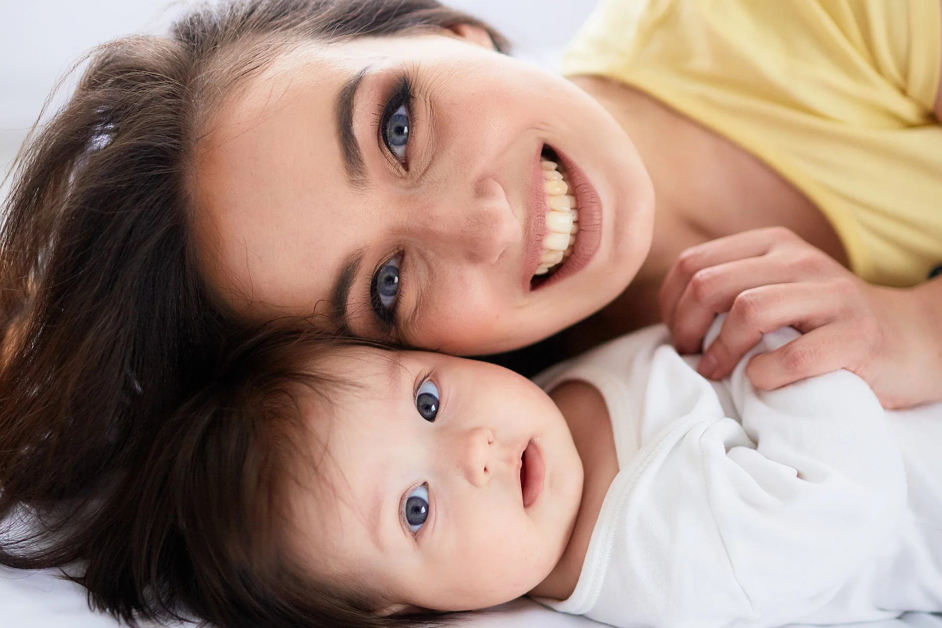 A Comprehensive Guide to Surrogacy and Surrogate Mother Services in Cyprus