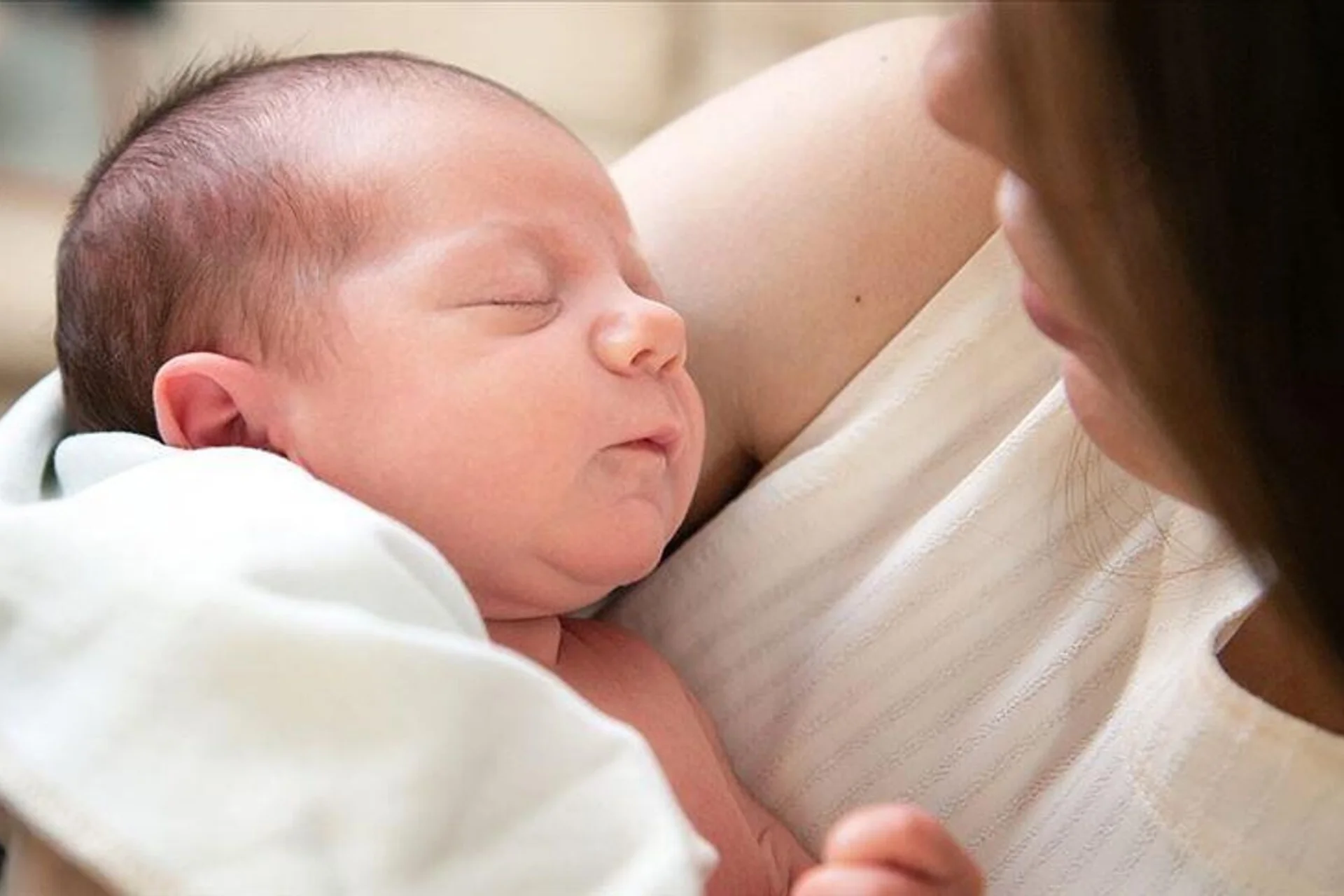 A Comprehensive Guide to Surrogacy with BB Life Surrogacy