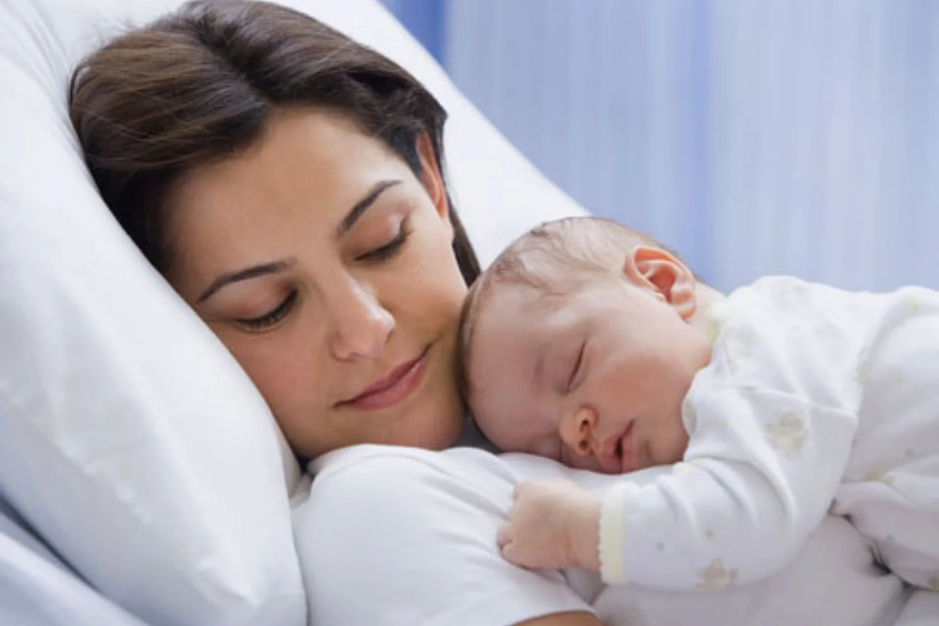 BB Life Surrogacy Process