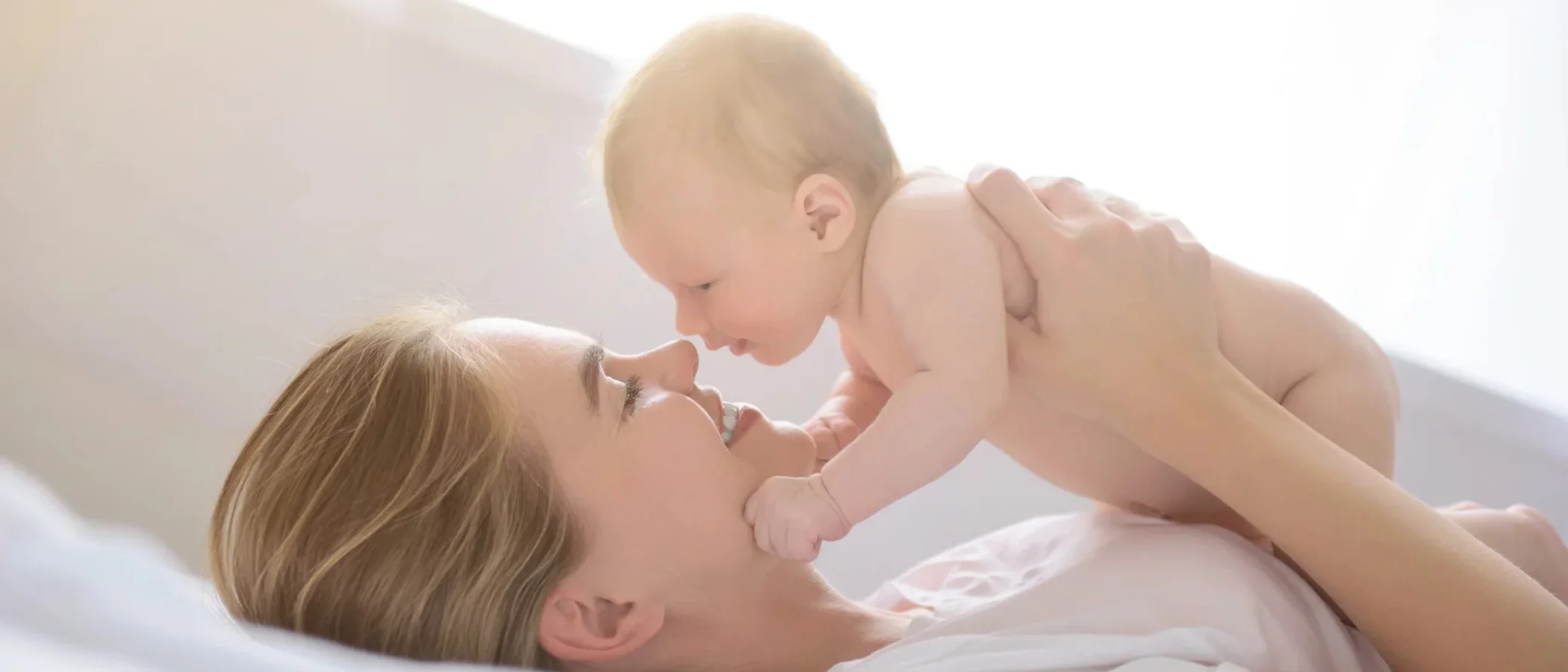 BB Life Surrogacy Services - IVF