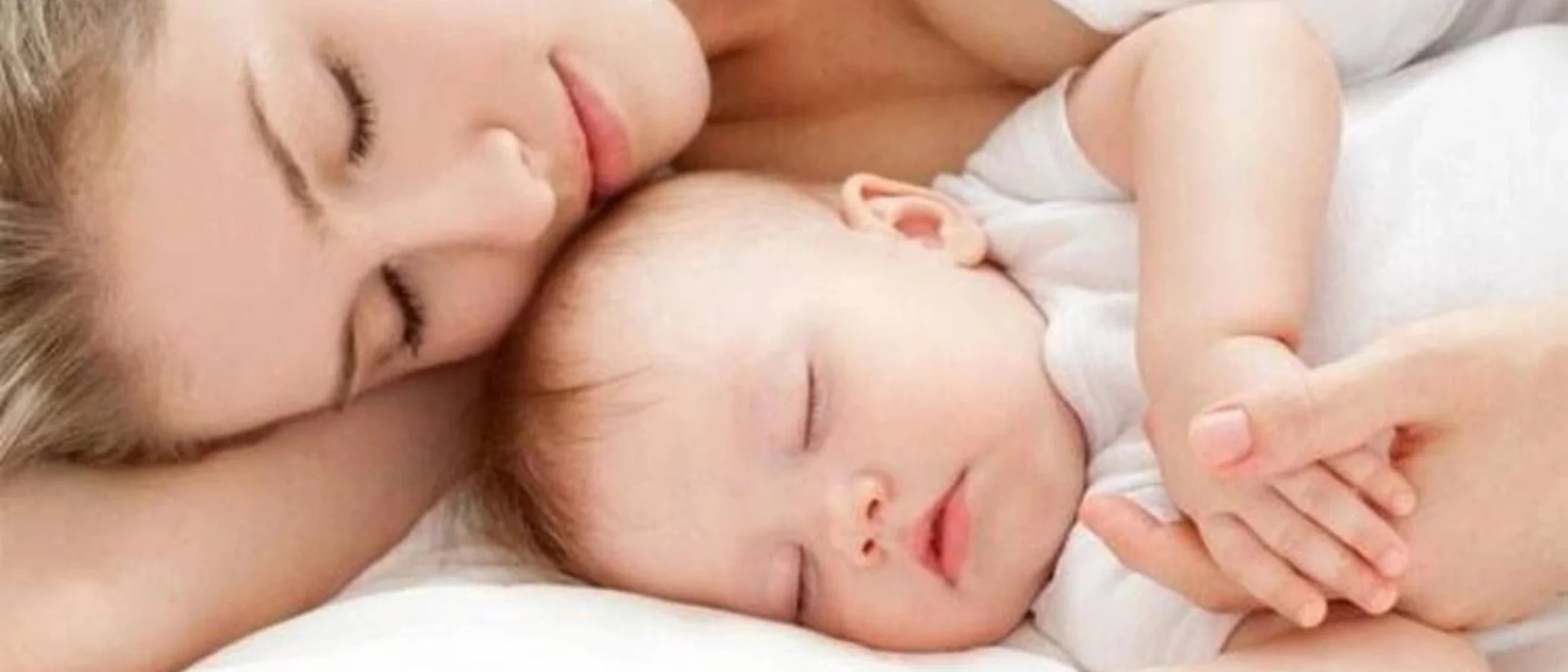 BB Life Surrogacy Services - Surrogacy