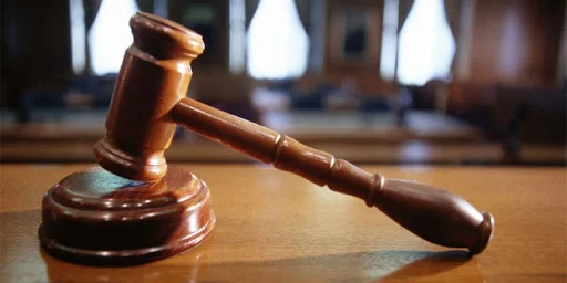 Bb Life Surrogacy - Legislation in Cyprus and Georgia