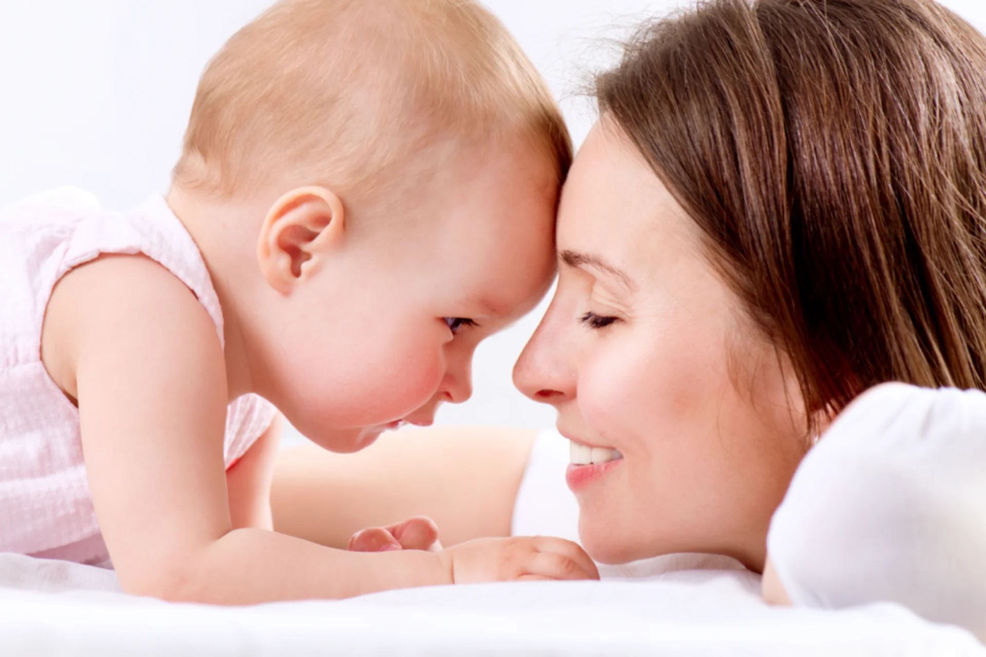 Carrier Mother Selection