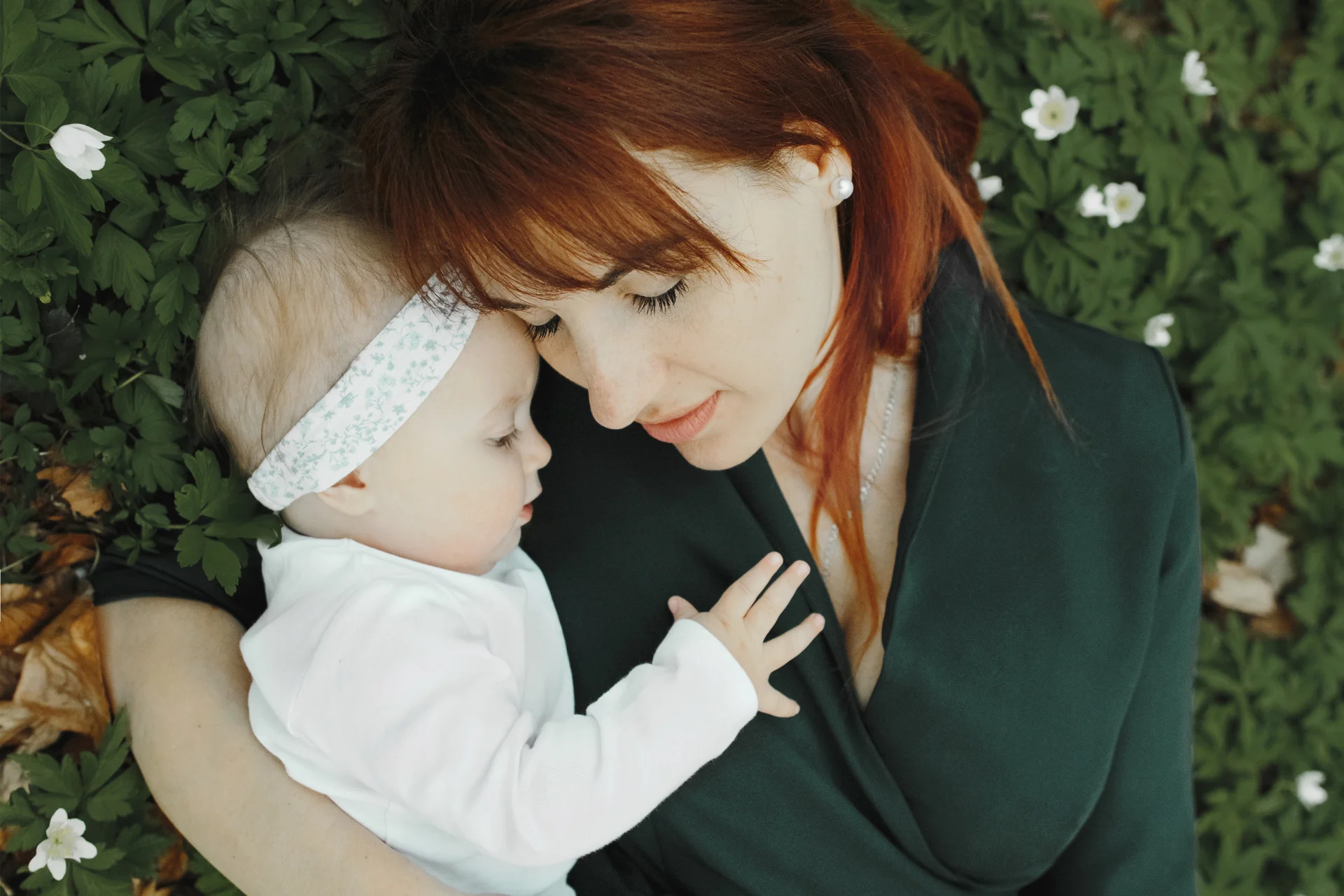 Comprehensive Guide to Surrogacy - What You Need to Know