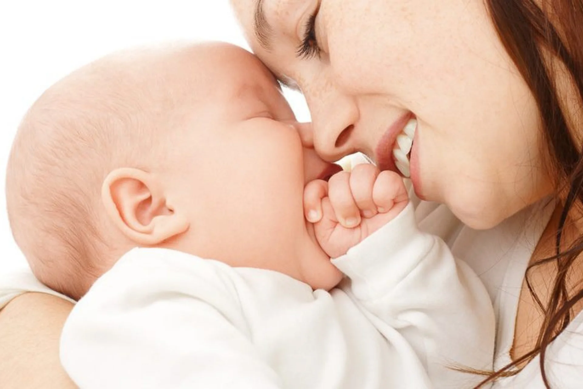 Differences Between Vaccination and IVF