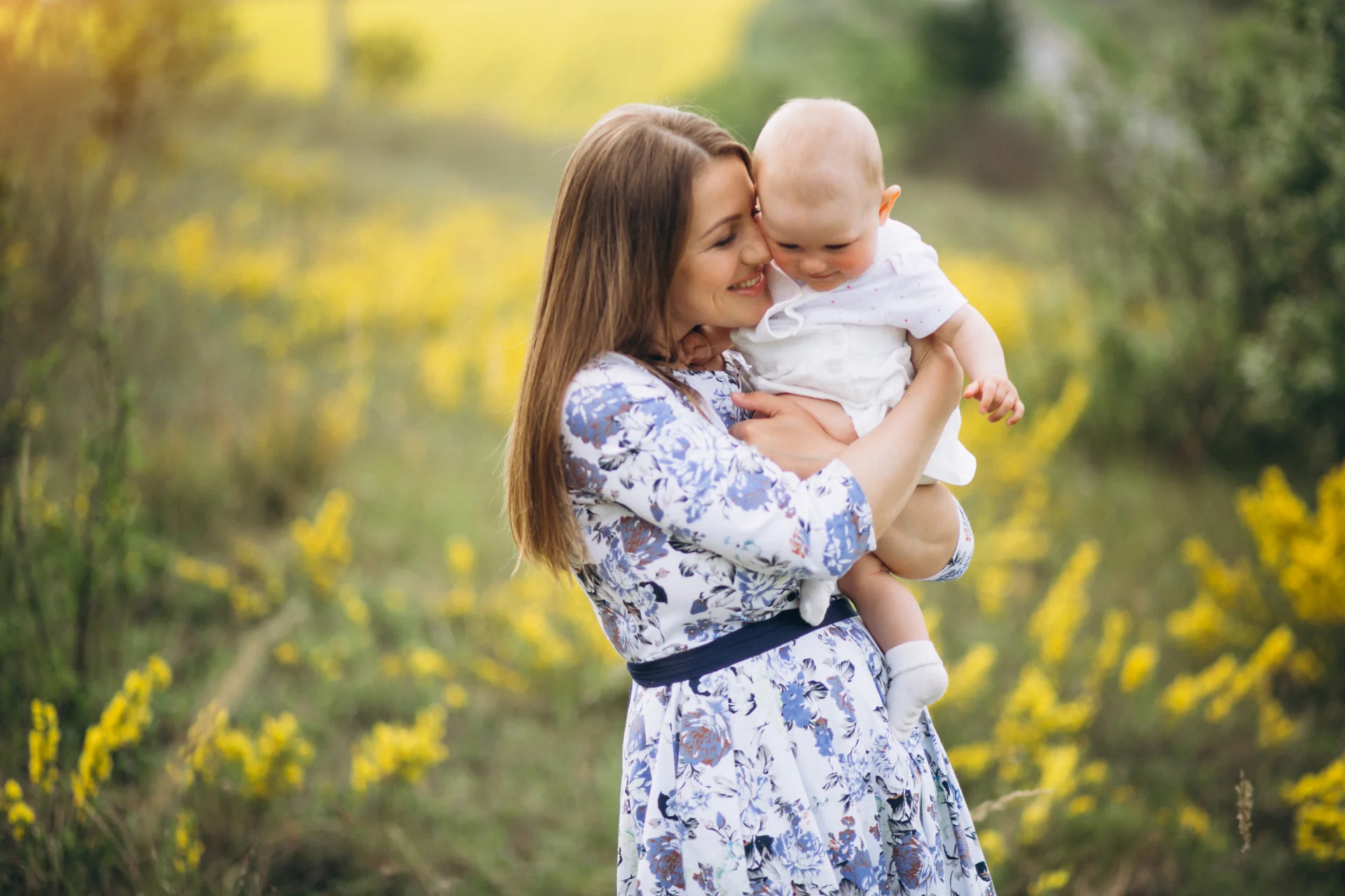 Egg Donation and Embryo Donation - A Modern Path to Parenthood