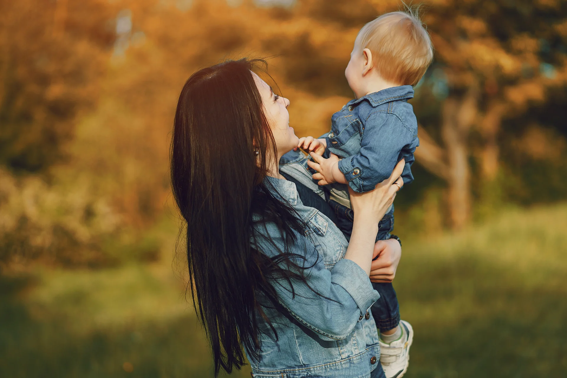 Everything You Need to Know About Surrogacy in Cyprus