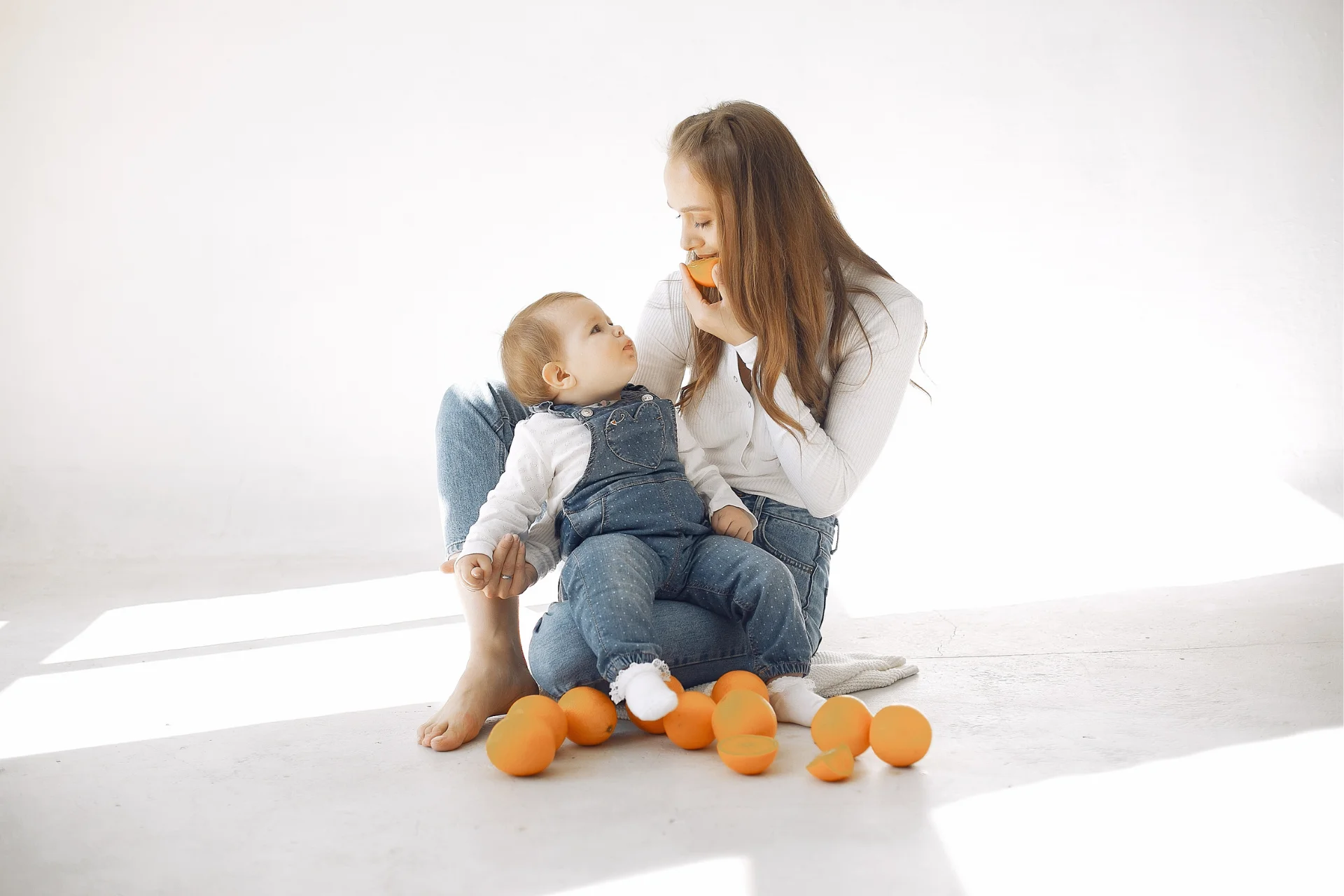 IVF (In Vitro Fertilization) - Process, Success Rates, and Important Details