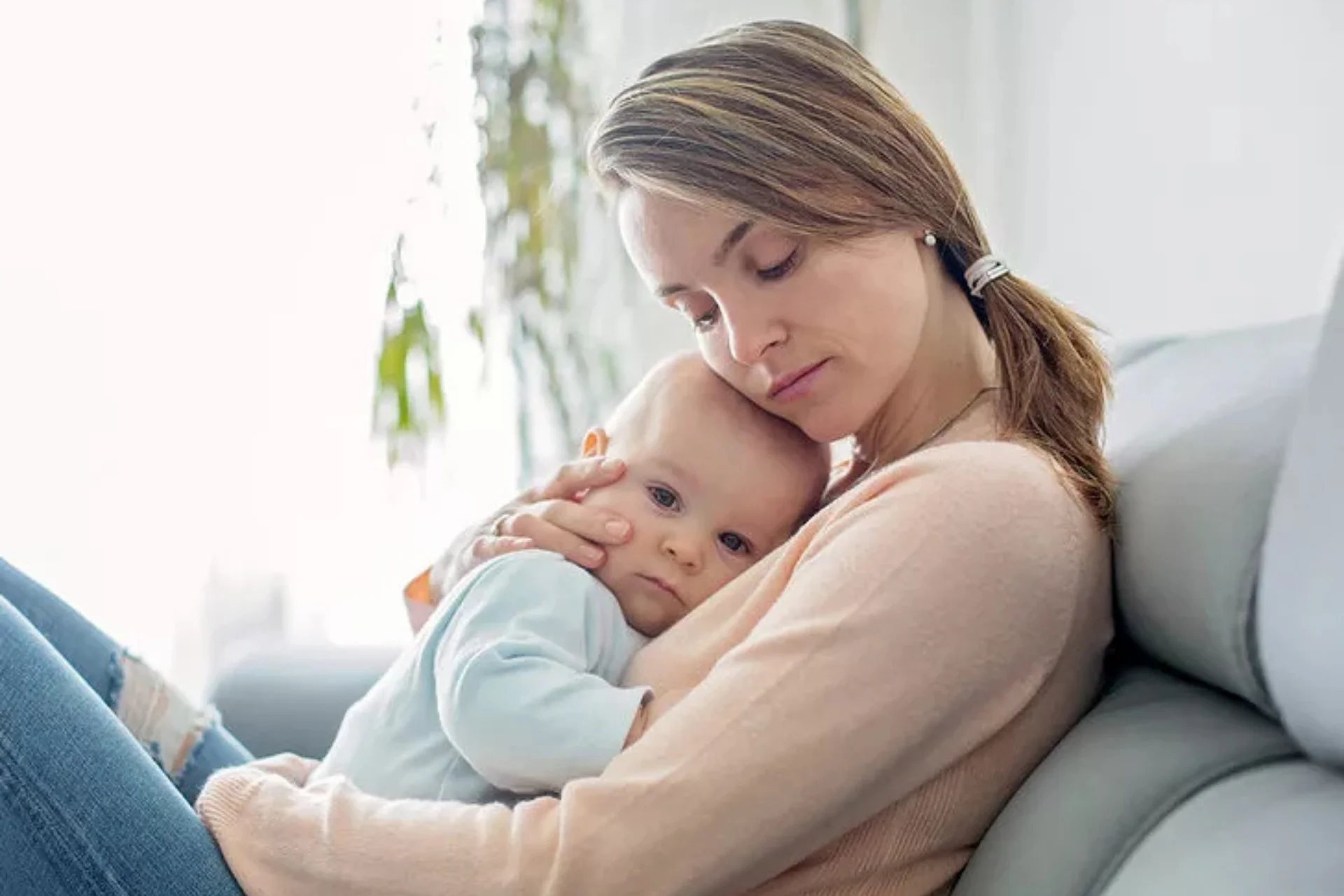 Infertility and Genetic Predisposition