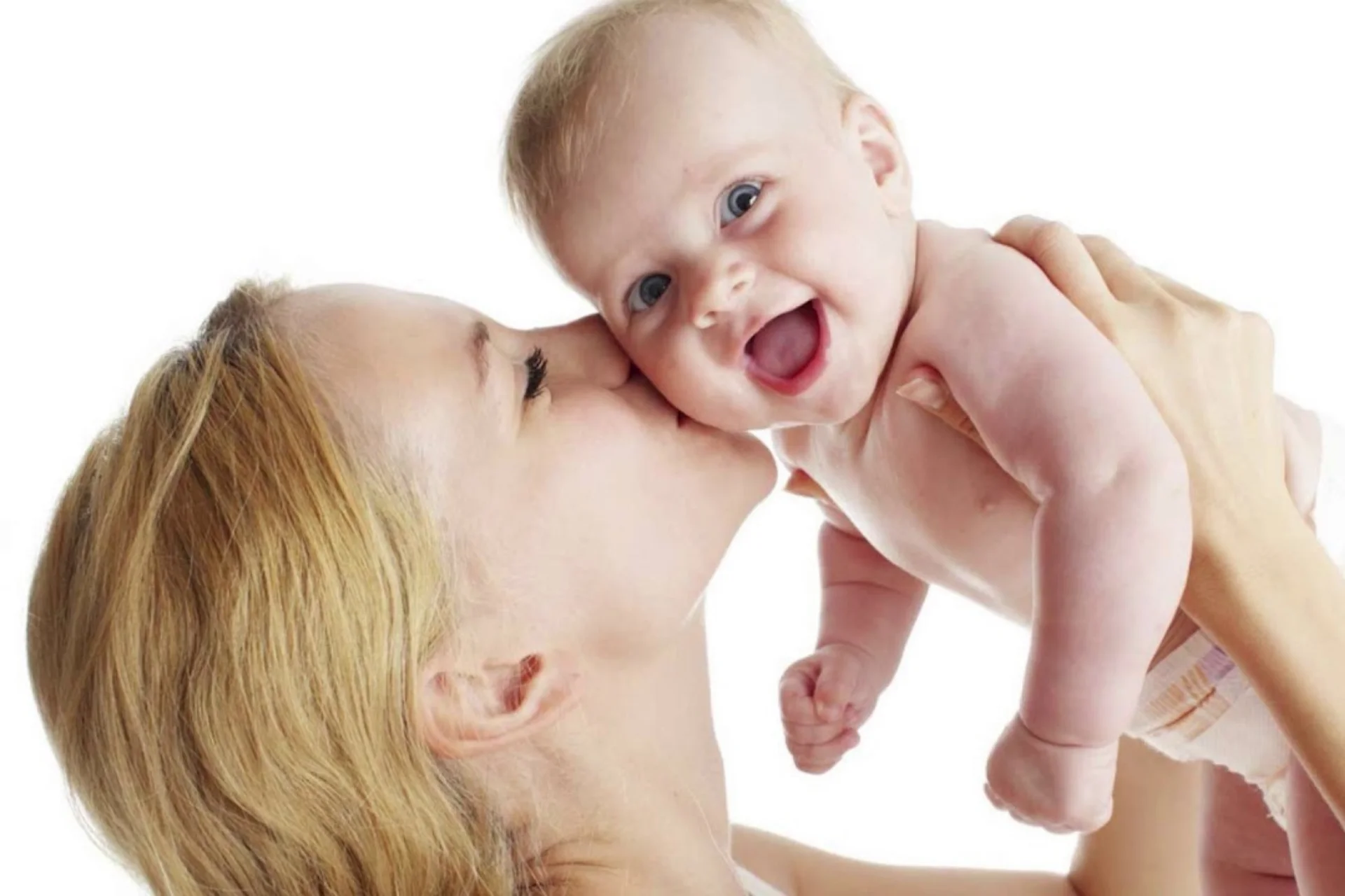 Low Pregnancy and PGD Method