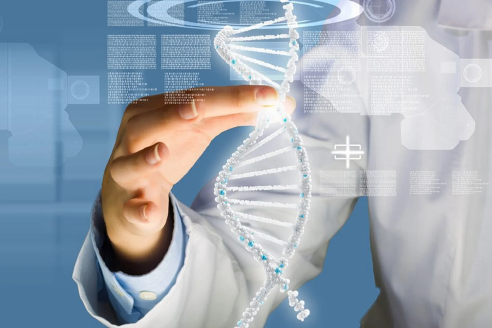 Miscarriage Pregnancy and PGD Method