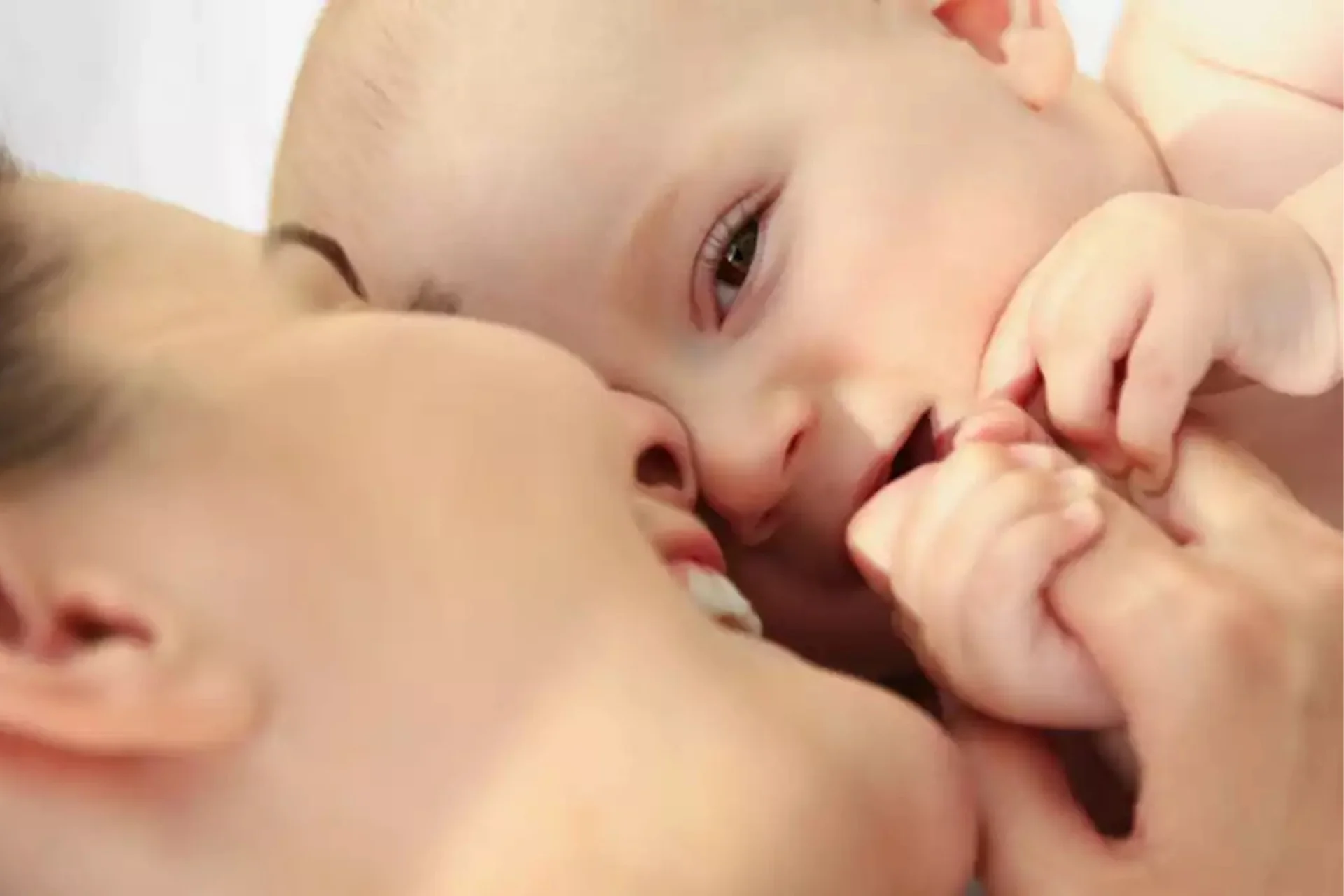 Paving the Path to Hope