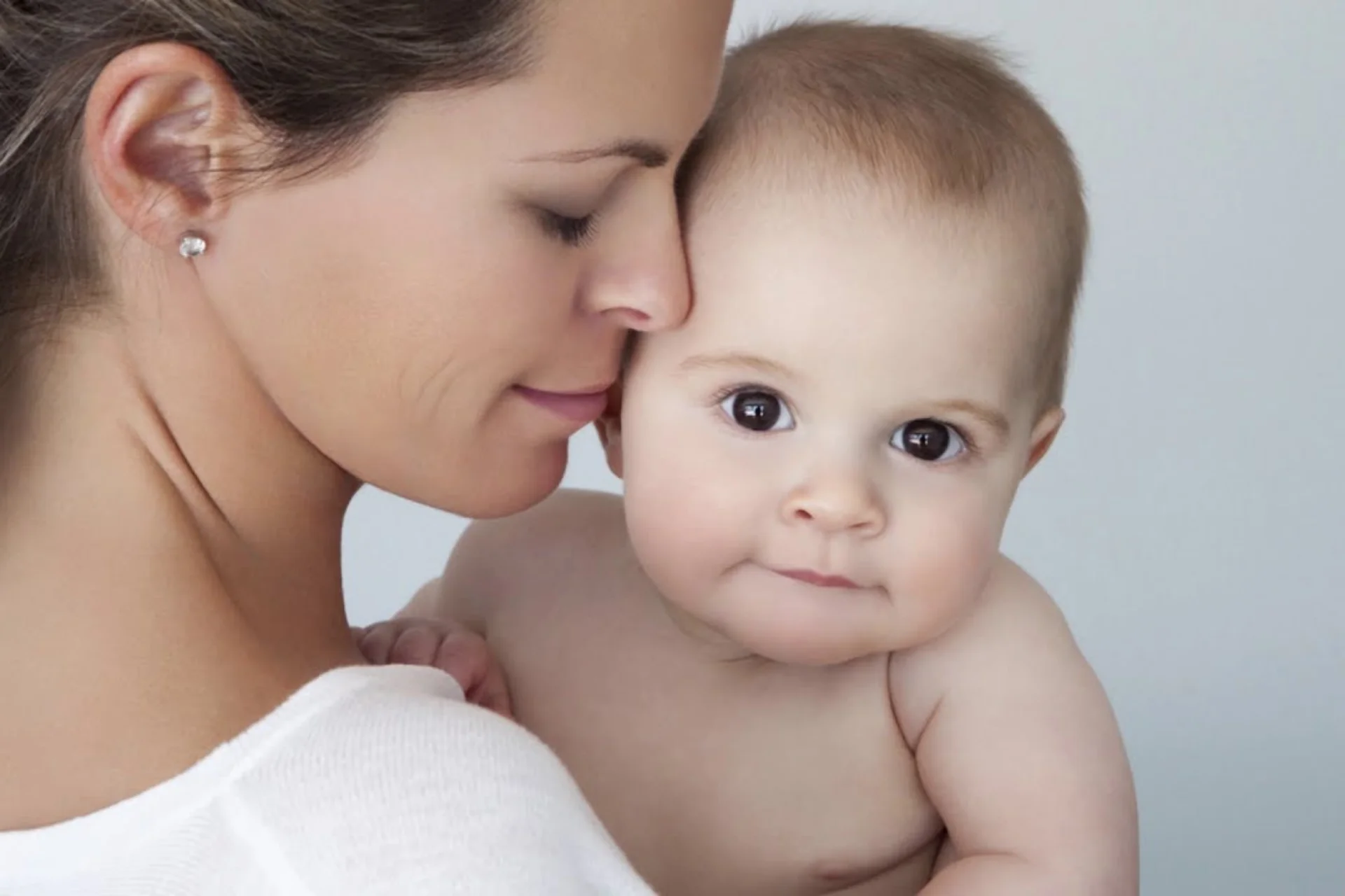 Recommendations for IVF Success