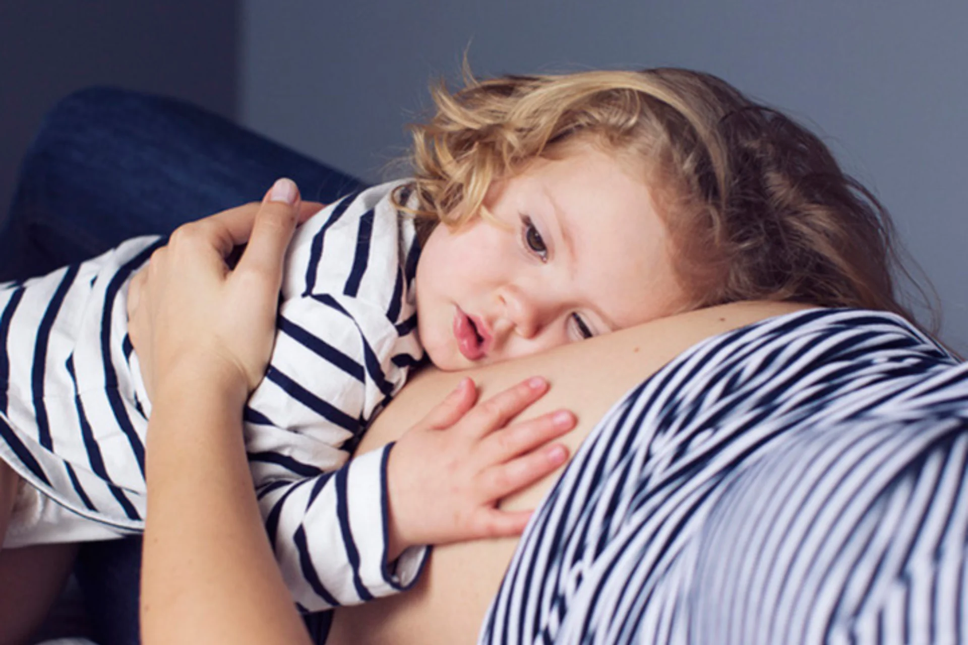 Reliable and Compassionate Support in Egg Donation