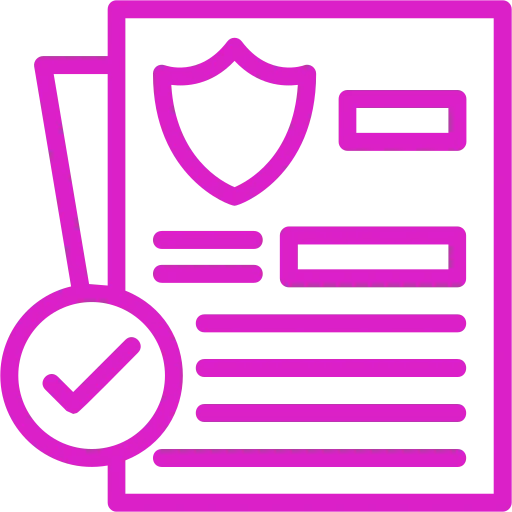 SUPPORT FOR LEGISLATIVE LEGISLATION