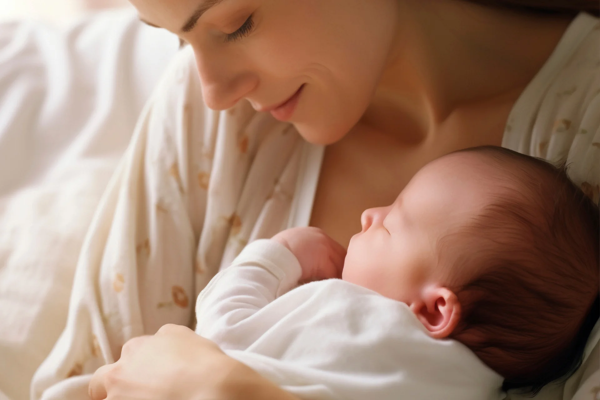 Surrogacy Costs and Process in Cyprus