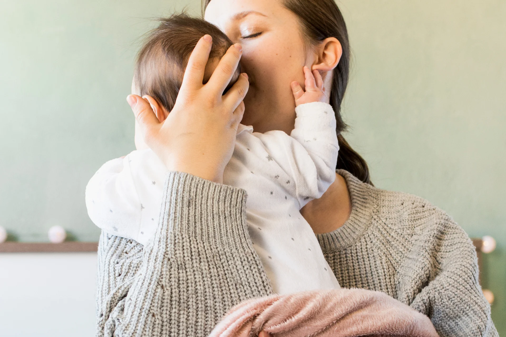 Surrogacy Costs in Georgia and Cyprus - A Comprehensive Guide