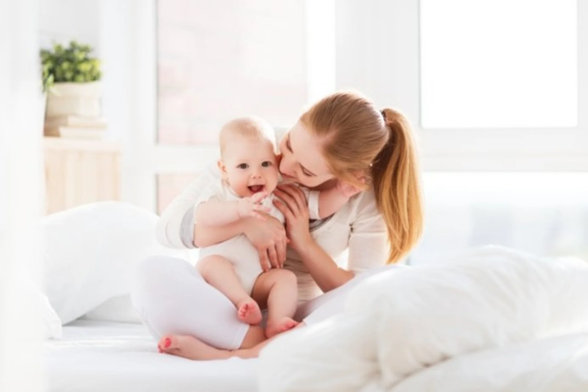 Surrogacy - Process, Ethical Principles, and Advantages