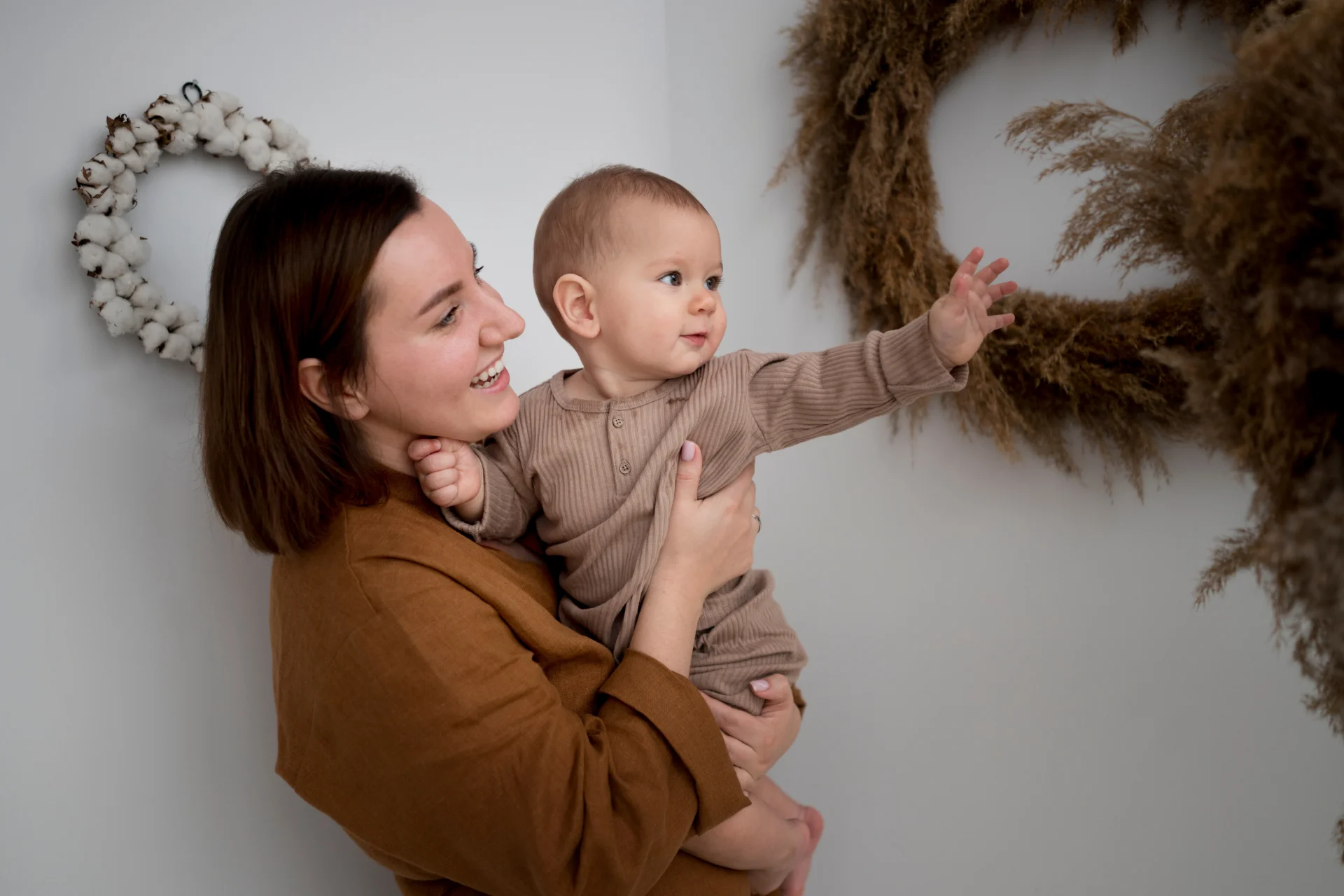 Surrogacy - Process, Requirements, and Everything You Need to Know