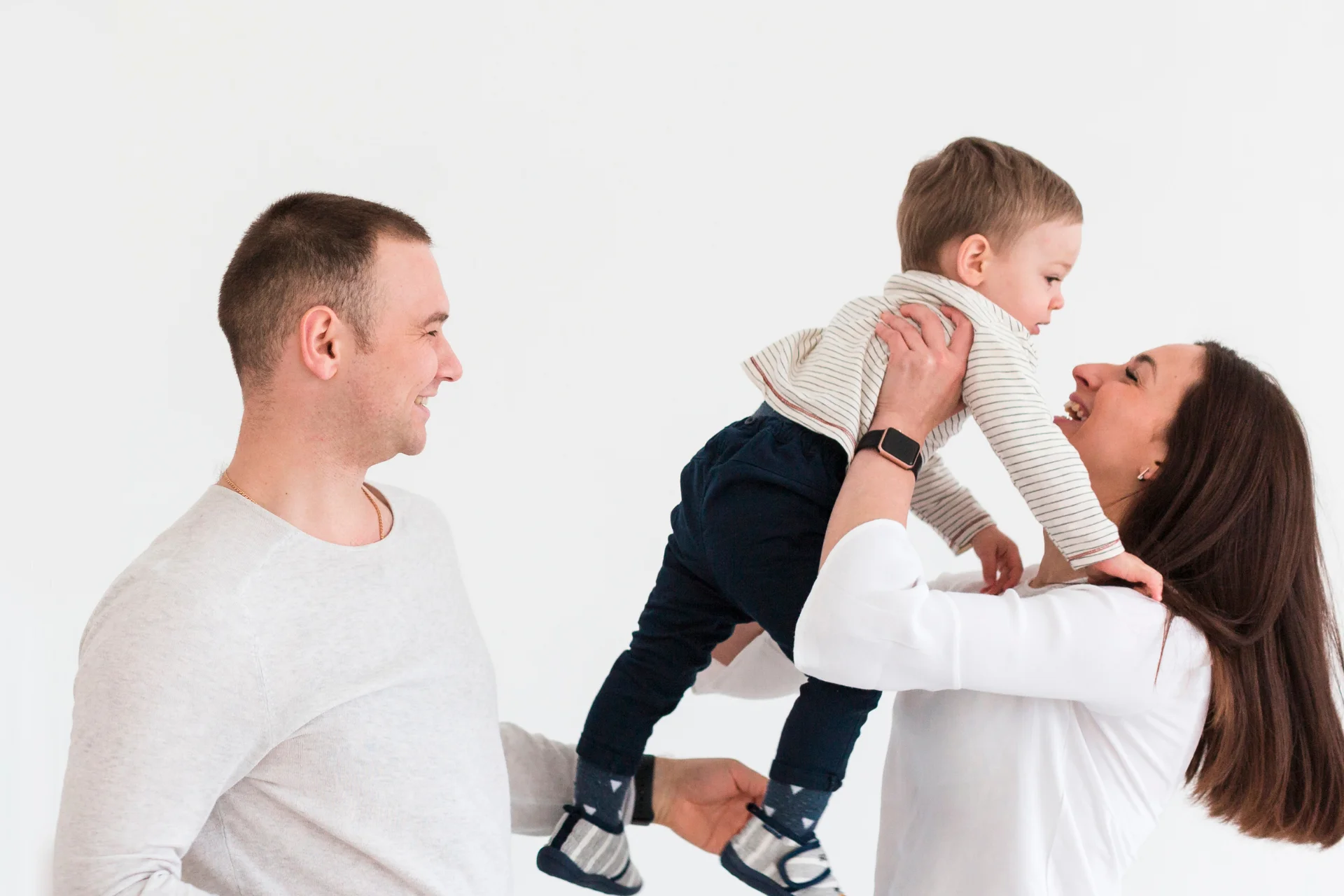 Surrogacy - Process, Requirements, and Key Details