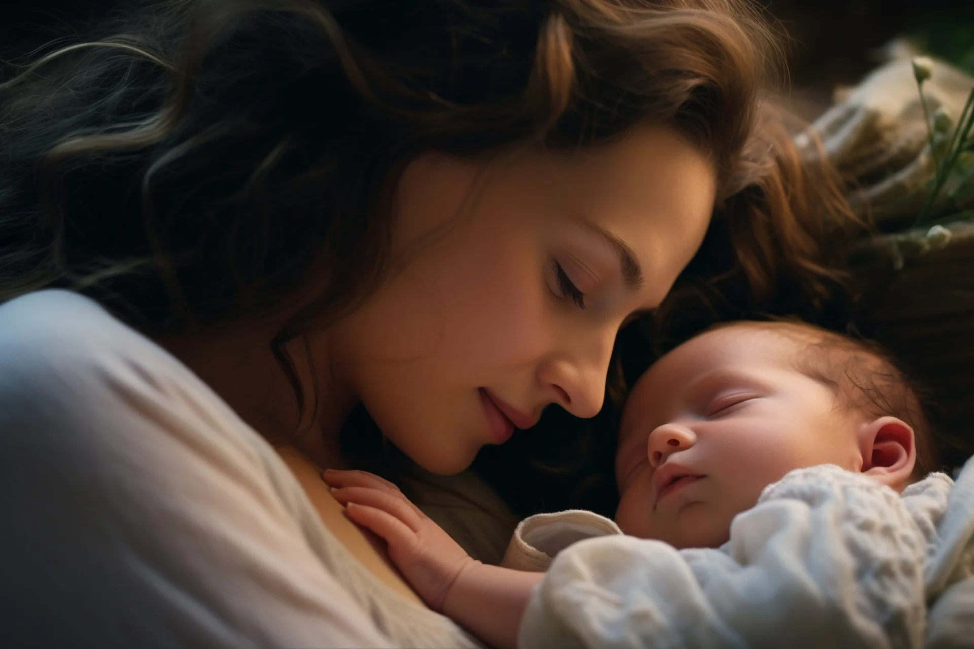 Surrogacy Services in Cyprus - Turning Your Dream of Parenthood into Reality