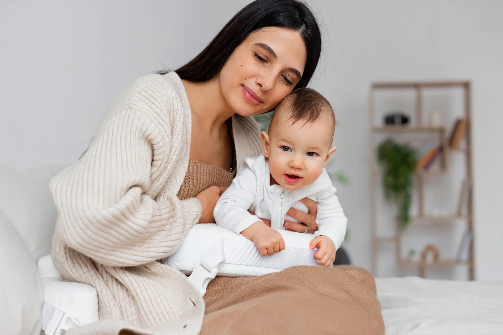 Surrogacy - What Is It, How Does It Work, and Costs