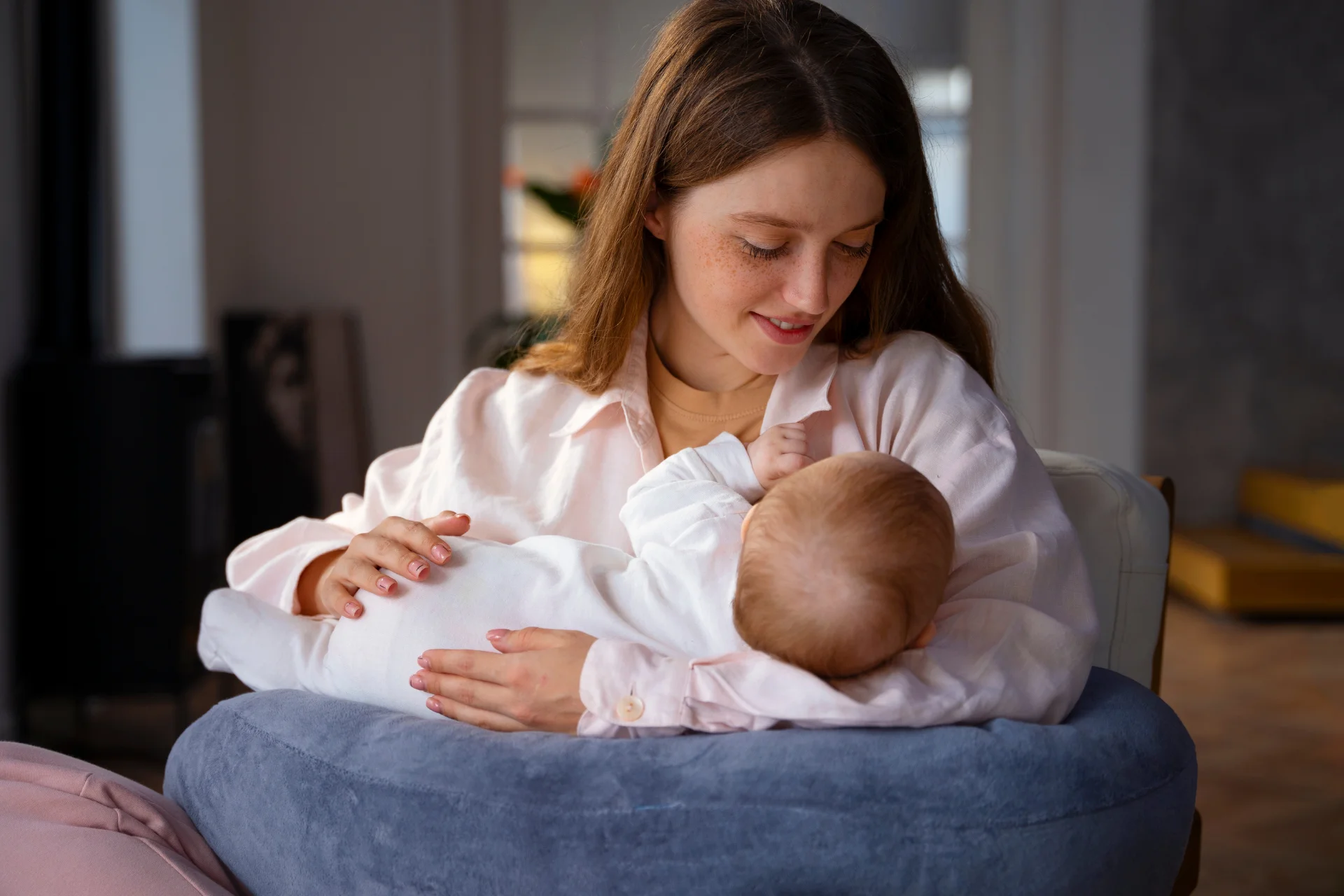 Surrogacy and Egg Donation Process in Cyprus