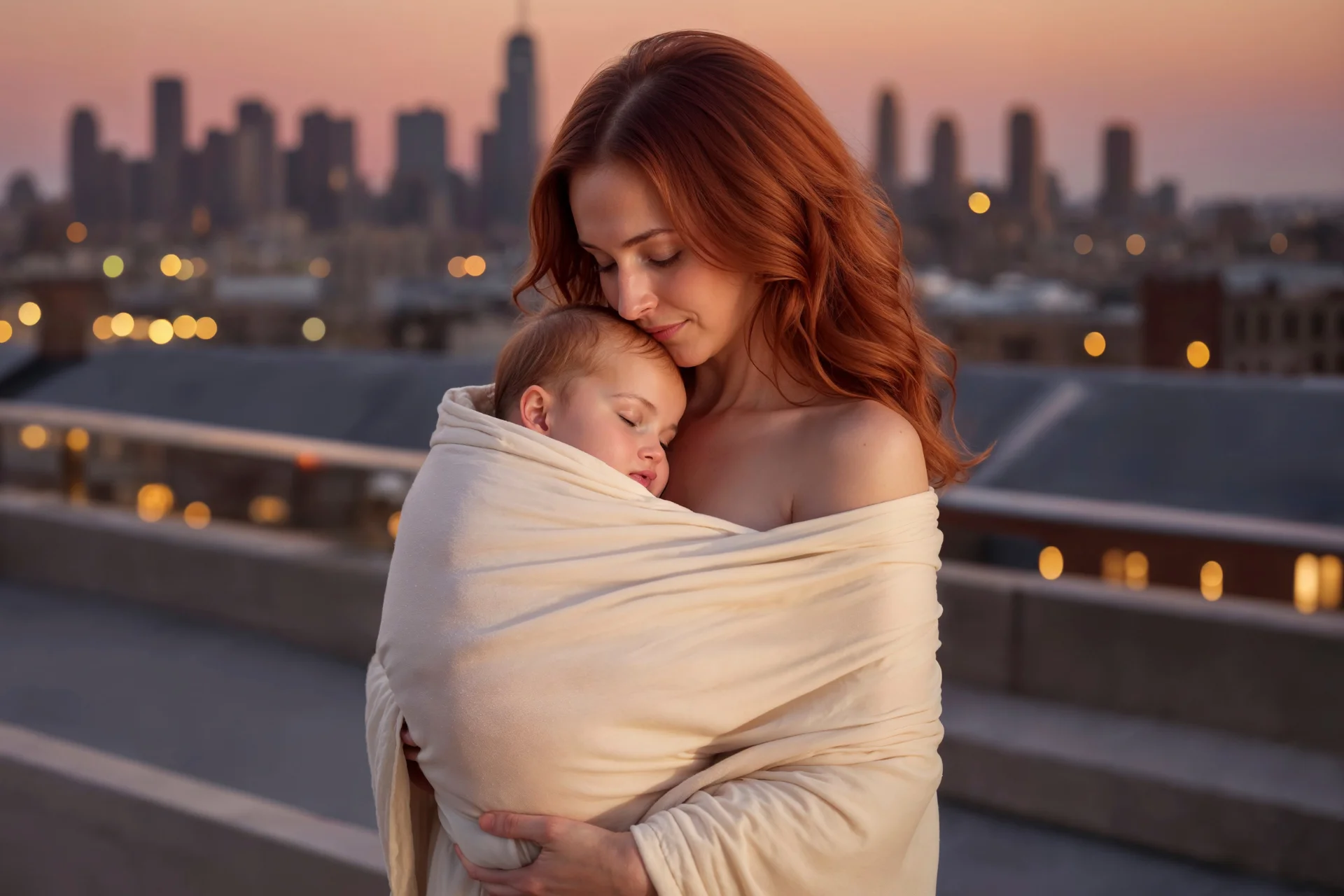 Surrogacy and Egg Donation in Cyprus - Bringing You Closer to Your Dream of Parenthood