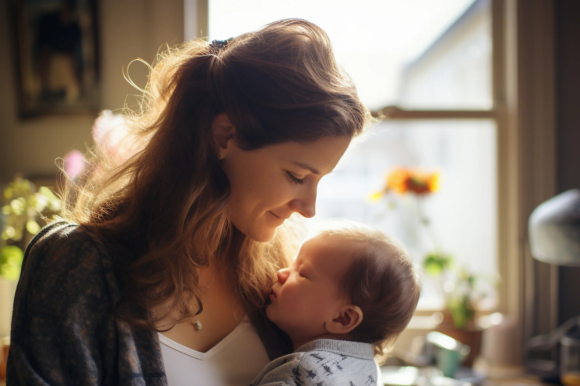 Surrogacy and Egg Donation in Cyprus - Processes, Costs, and Key Information