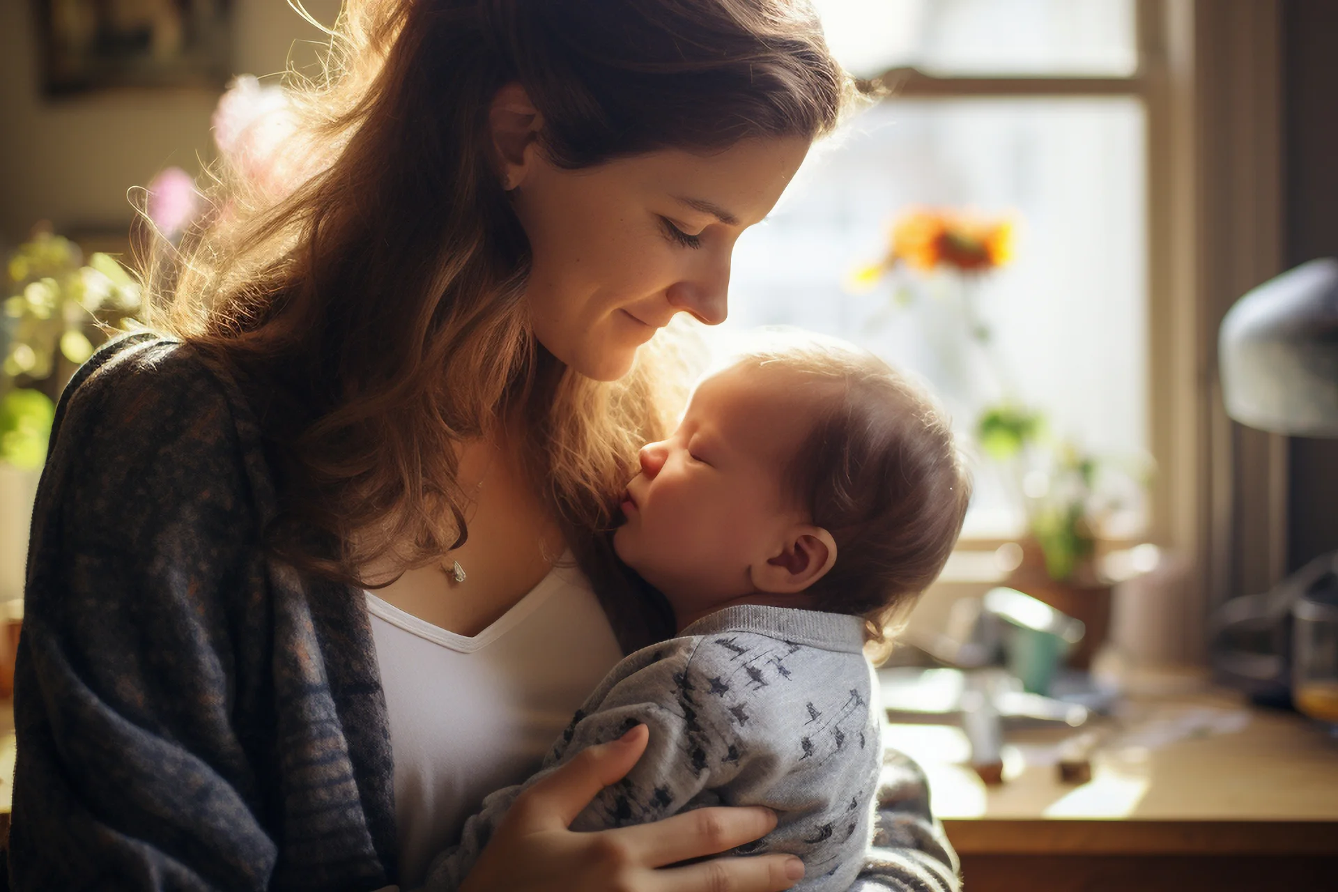 Surrogacy and Egg Donation in Cyprus - Processes and Pricing