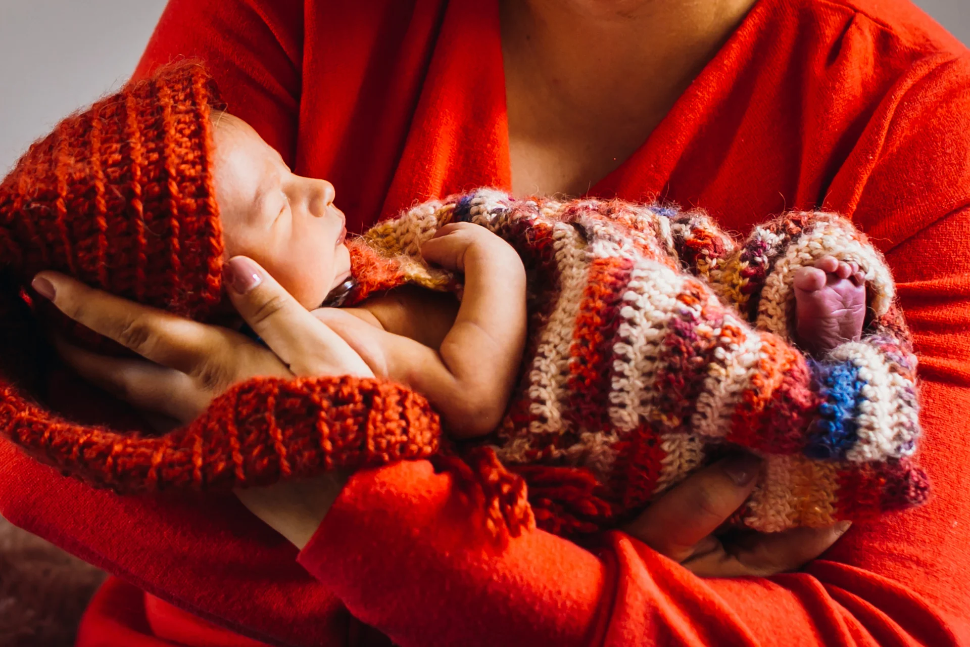 Surrogacy in Cyprus - A Comprehensive Guide