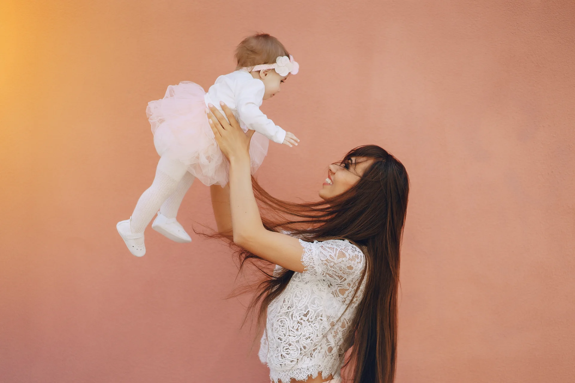 Surrogacy in Cyprus - Comprehensive Guide to Surrogacy, Costs, and Processes