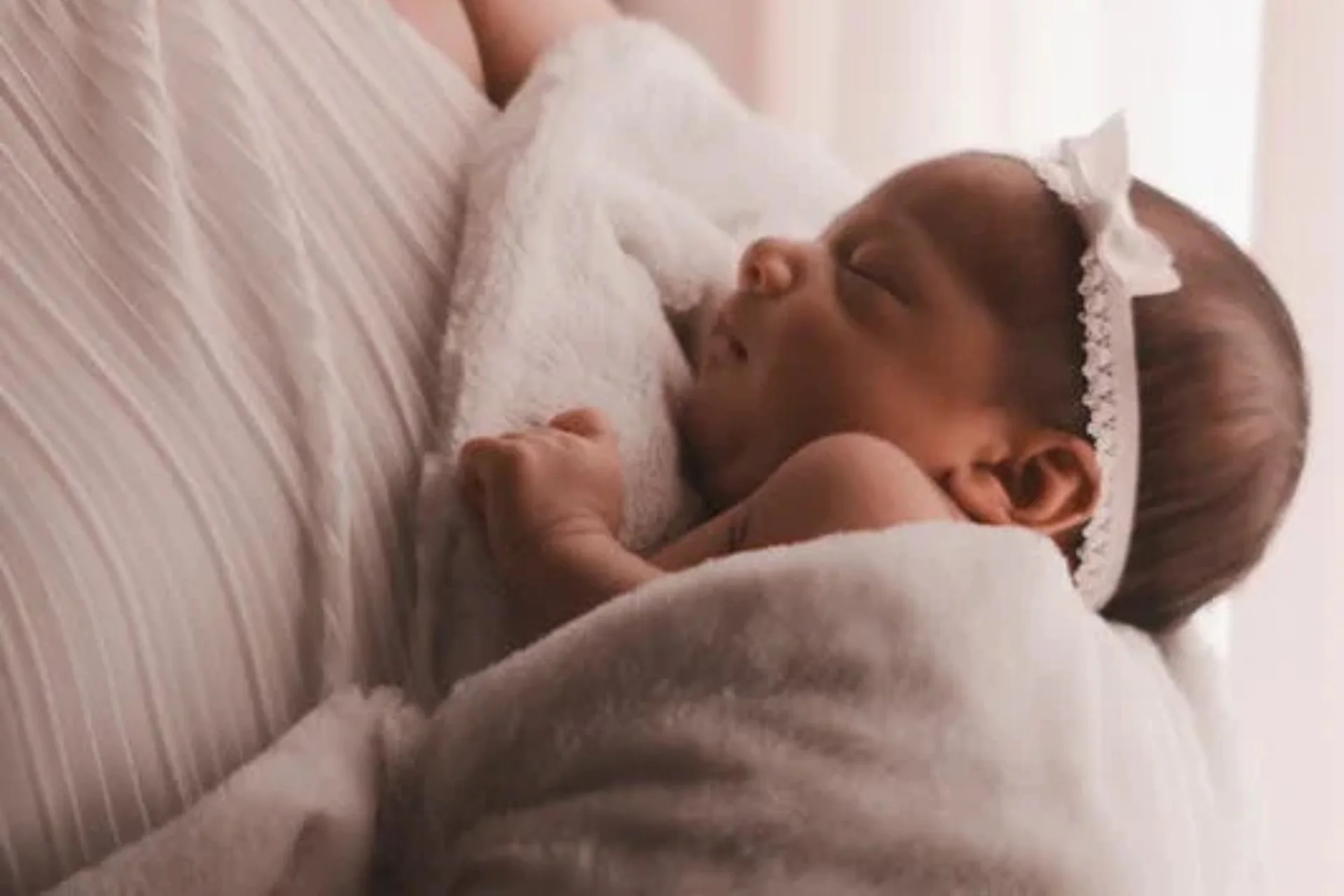 The Complete Guide to Surrogate Mothers - Your Path to Parenthood