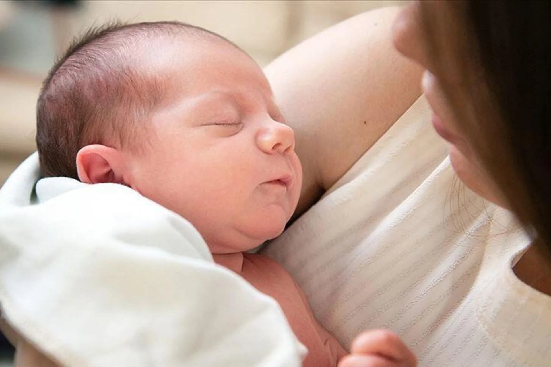 The Role of a Surrogate Mother in Surrogacy - Everything You Need to Know