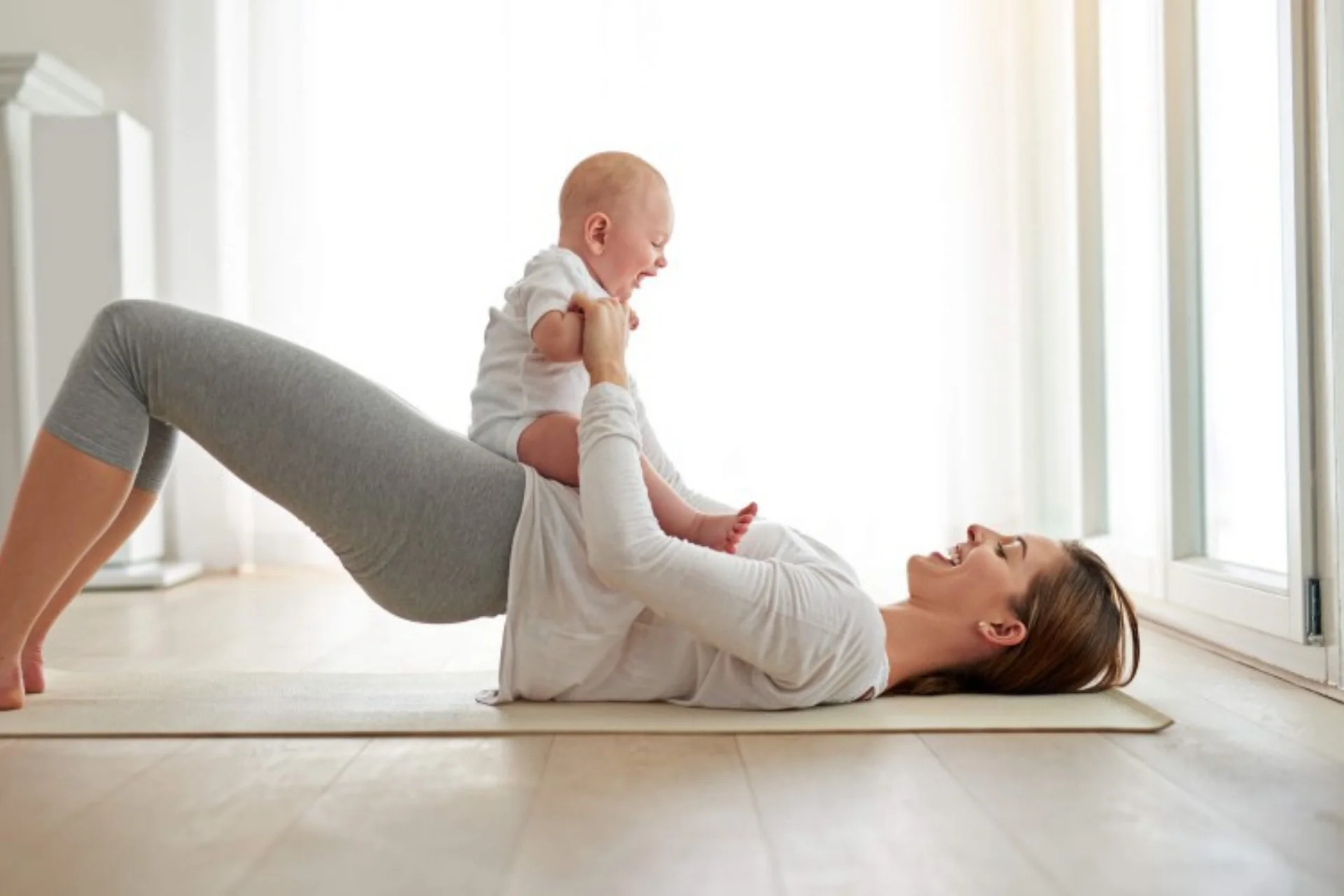 Understanding Surrogacy and Egg Donation Options in Cyprus