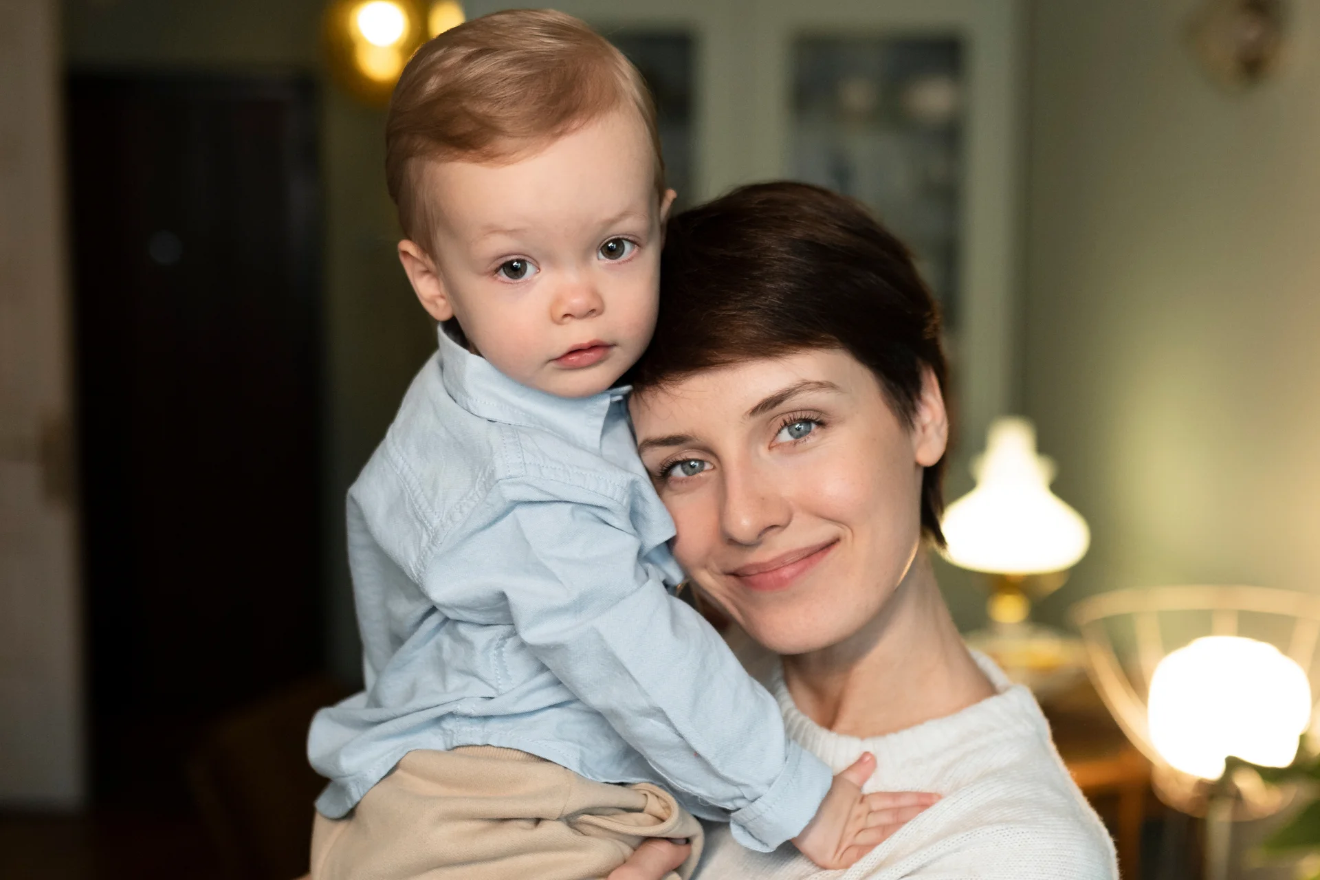 What Is Surrogacy? A Comprehensive Guide to the Legal, Medical, and Ethical Aspects of Surrogacy in Turkey and Worldwide