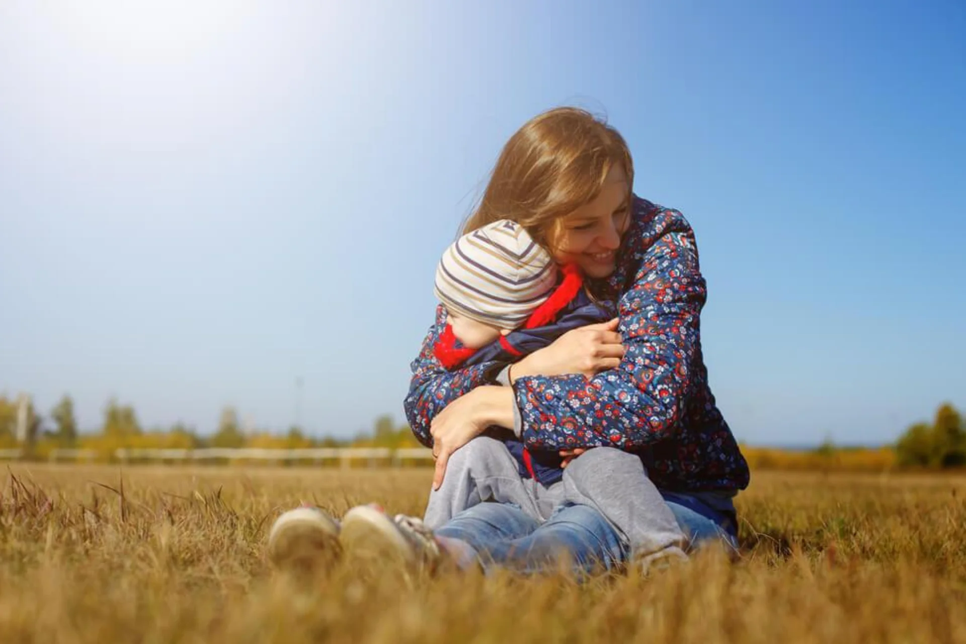 Your Journey to Parenthood