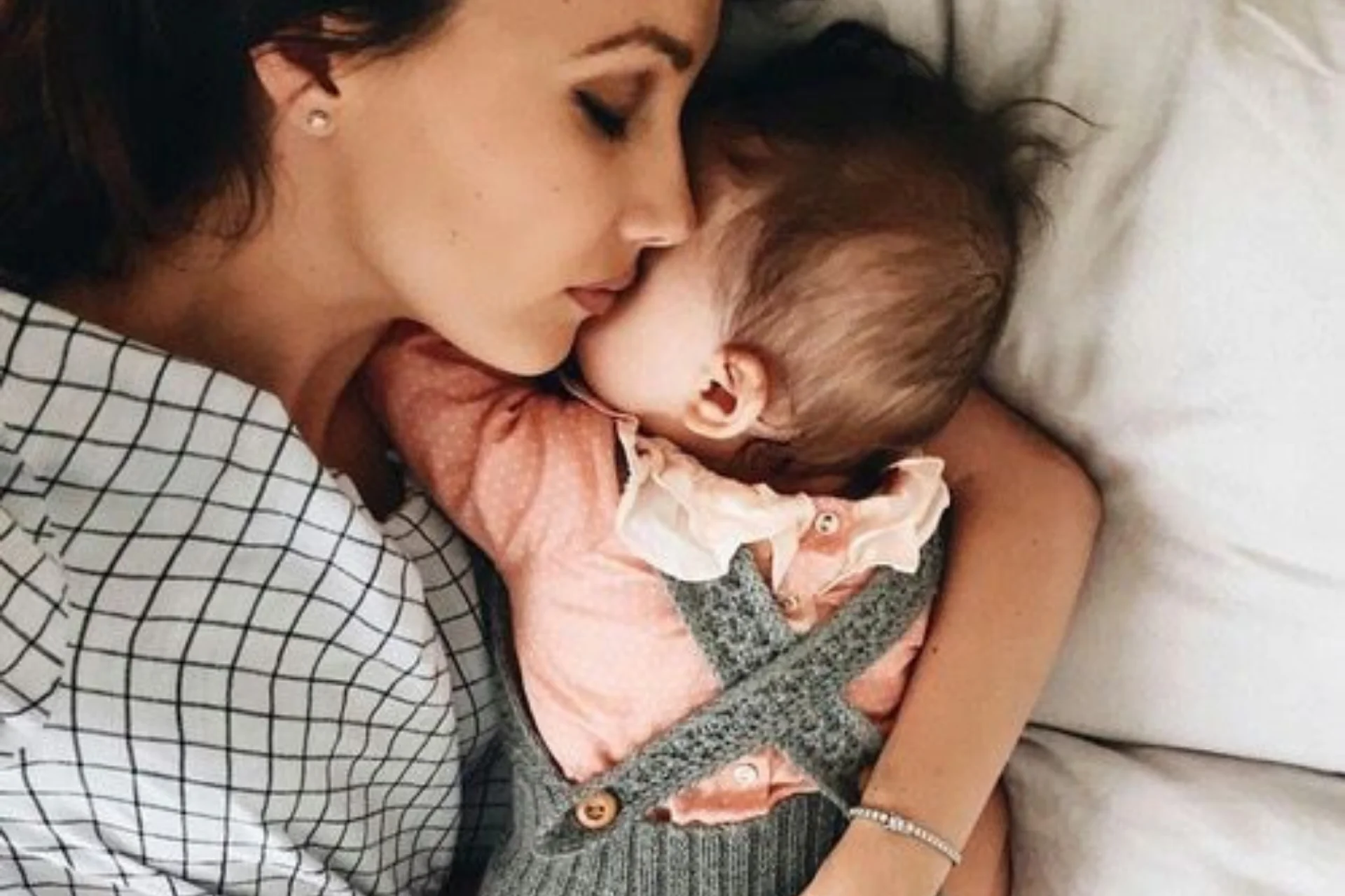 Your Partner in Building the Family You Dream Of