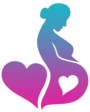 BB Life Surrogacy - Logo